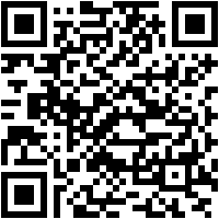 Teclado GIF Fleksy - Teclado emoji y GIPHY gratis